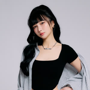 Source: profile picture from 2025-09-04