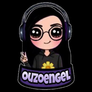 Source: profile picture from 2022-11-20