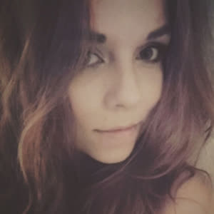 Source: profile picture from 2026-01-19