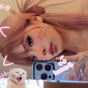 Source: profile picture from 2025-06-09