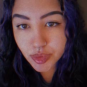 Source: profile picture from 2025-05-26