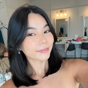 Source: profile picture from 2024-09-30