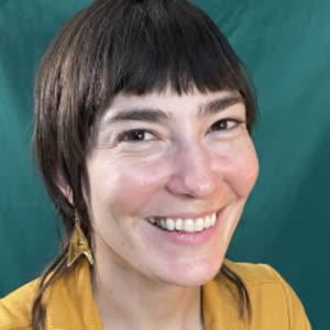 Source: profile picture from 2025-10-06