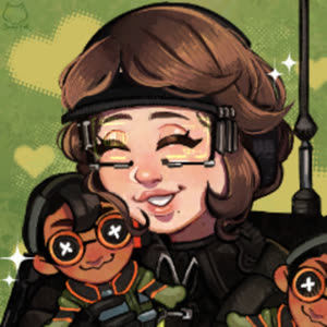 Source: profile picture from 2026-05-04
