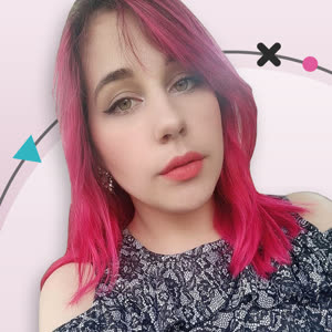 Source: profile picture from 2022-11-20
