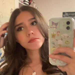 Source: profile picture from 2024-04-01