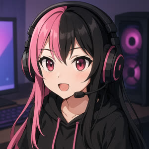 Source: profile picture from 2025-09-04