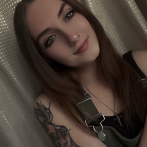 Source: profile picture from 2025-01-02