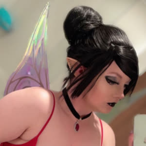 Source: profile picture from 2024-10-14