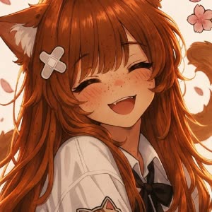 Source: profile picture from 2026-09-07
