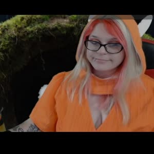 Source: profile picture from 2024-07-15