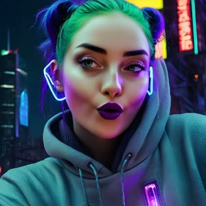 Source: profile picture from 2025-09-04