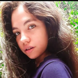 Source: profile picture from 2022-11-21