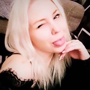 Source: profile picture from 2024-11-04