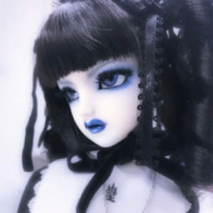 Source: profile picture from 2026-09-17