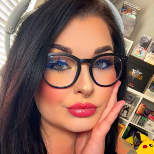 Source: profile picture from 2026-05-18