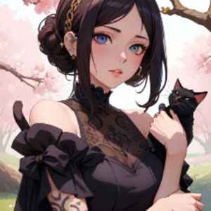 Source: profile picture from 2024-10-28