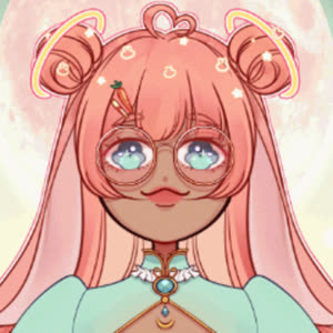 Source: profile picture from 2022-11-20