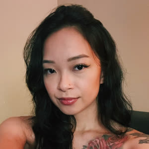 Source: profile picture from 2024-08-15