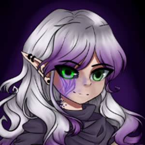 Source: profile picture from 2024-08-05