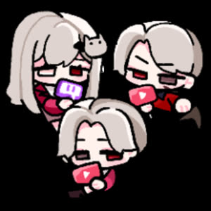 Source: profile picture from 2022-11-20