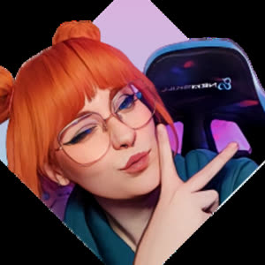 Source: profile picture from 2023-03-20
