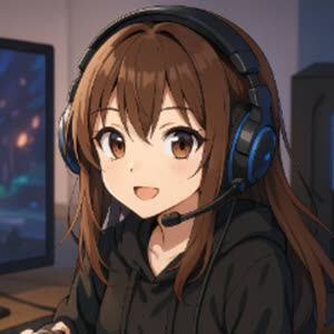 Source: profile picture from 2026-01-19