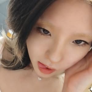 Source: profile picture from 2025-01-27
