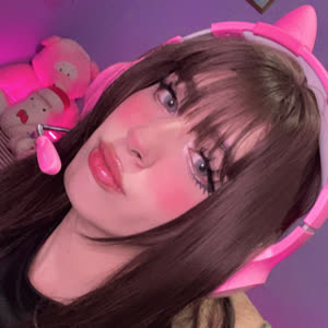 Source: profile picture from 2026-07-09