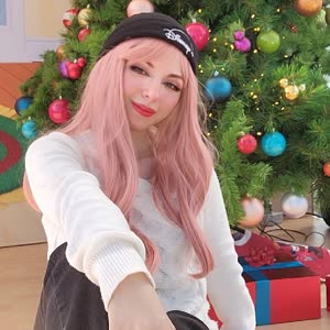 Source: profile picture from 2026-01-19