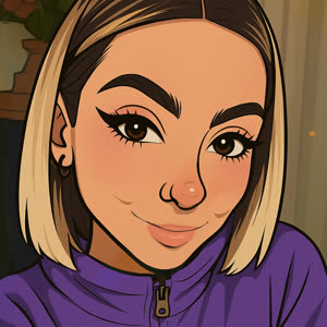 Source: profile picture from 2025-05-26