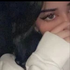 Source: profile picture from 2023-09-18