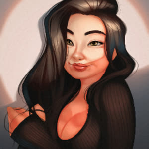 Source: profile picture from 2022-11-21