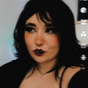 Source: profile picture from 2026-01-19