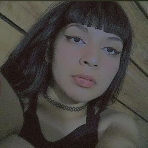 Source: profile picture from 2024-07-11