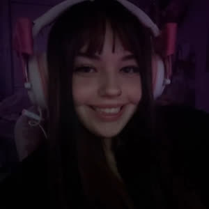 Source: profile picture from 2025-09-04