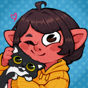 Source: profile picture from 2026-05-18