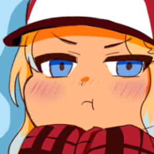 Source: profile picture from 2025-09-04