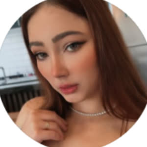Source: profile picture from 2025-05-26