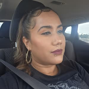 Source: profile picture from 2026-01-19