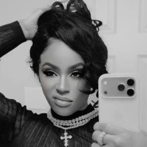 Source: profile picture from 2026-04-16