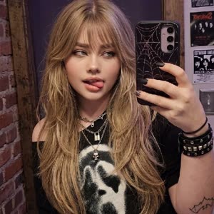Source: profile picture from 2026-04-16