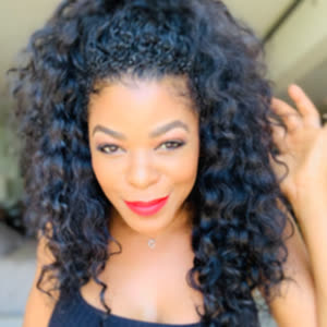 Source: profile picture from 2024-01-15