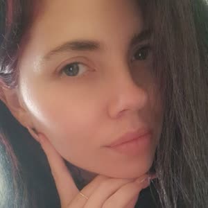 Source: profile picture from 2024-09-02