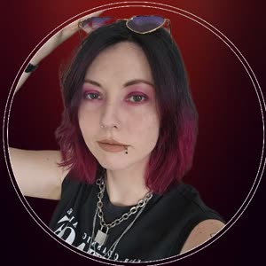 Source: profile picture from 2026-05-18