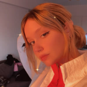 Source: profile picture from 2022-11-20