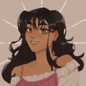 Source: profile picture from 2022-11-21