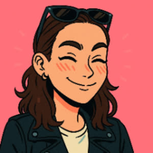 Source: profile picture from 2025-09-29