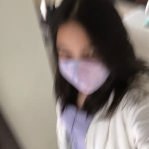 Source: profile picture from 2023-05-04