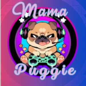 Source: profile picture from 2024-01-29